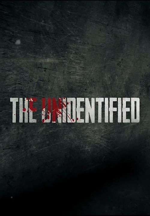 The Unidentified