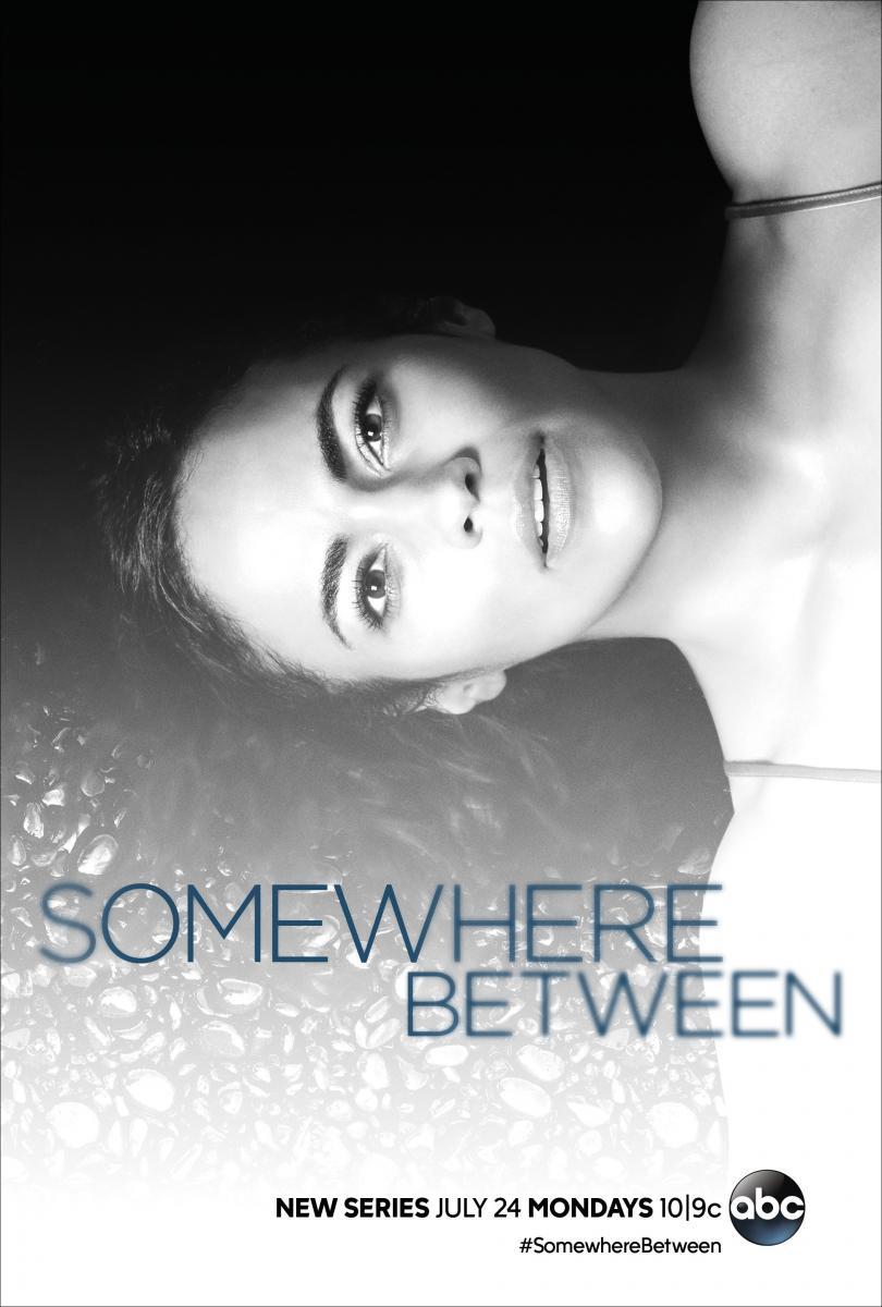 Somewhere Between (Serie de TV)