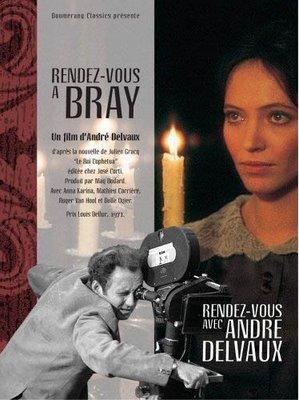 Rendez-vous à Bray