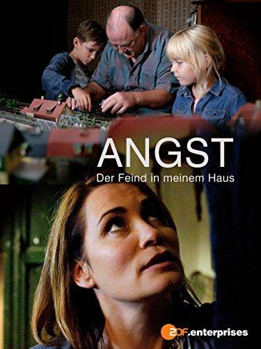 Angst (TV)