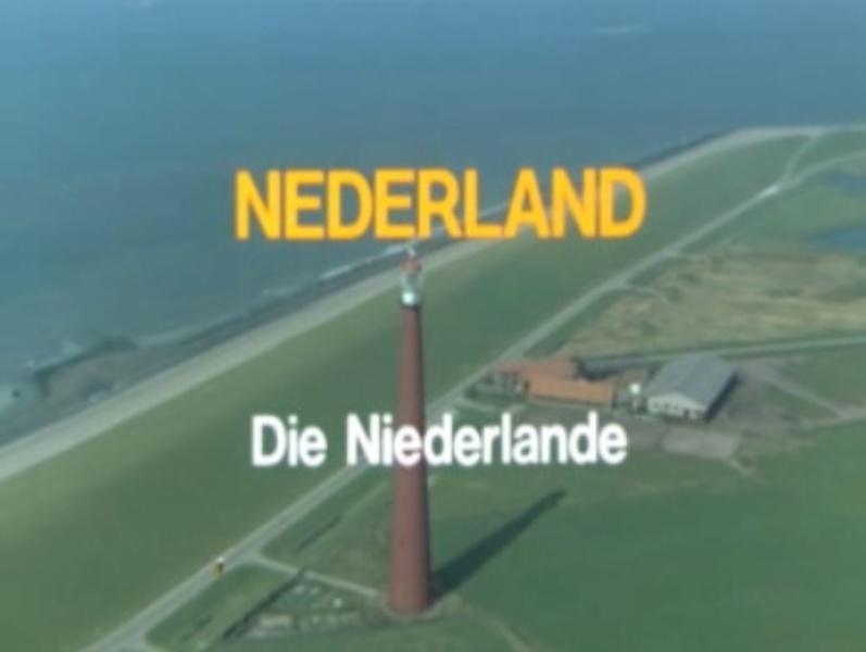 Nederland (S)