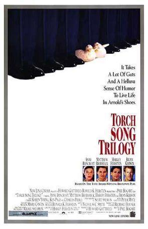 Torch Song Trilogy