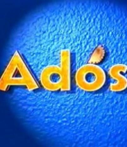 Adós... (TV)