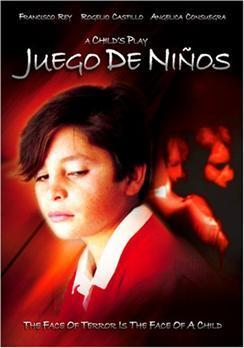 Juego de niños (1995)