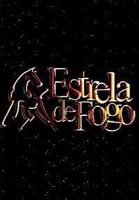 Estrela de Fogo (Serie de TV)