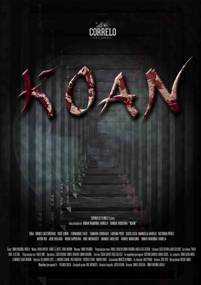 Koan (S)