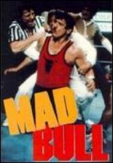 Mad Bull (TV)