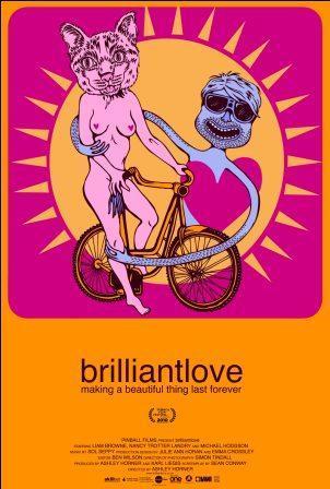 brilliantlove