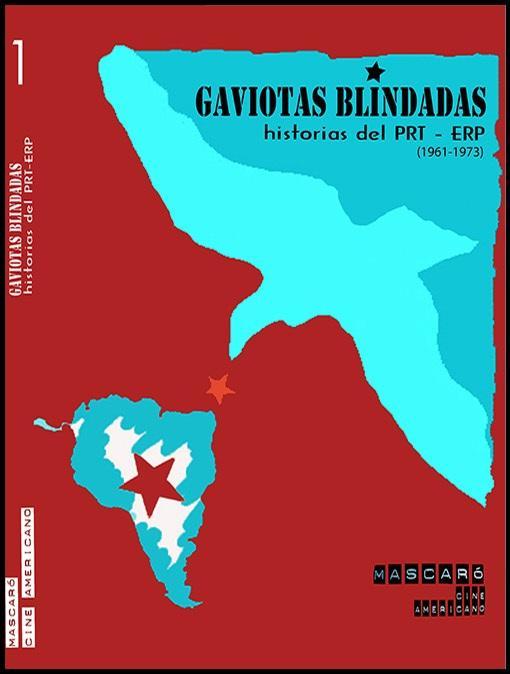 Gaviotas blindadas 1 (1961-1973)