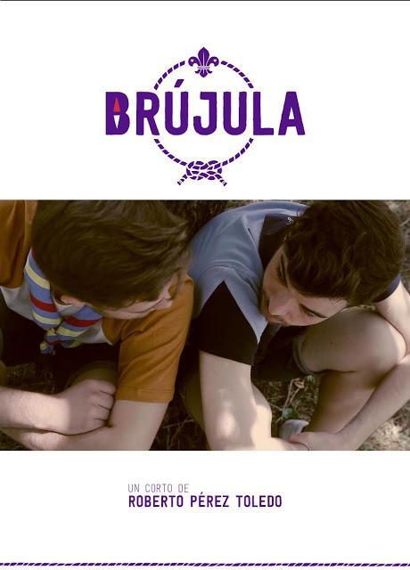 Brújula (S)