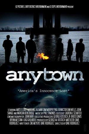 Anytown