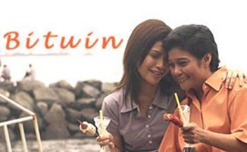 Bituin (Serie de TV)