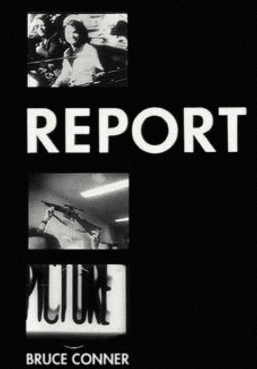 Report (C)