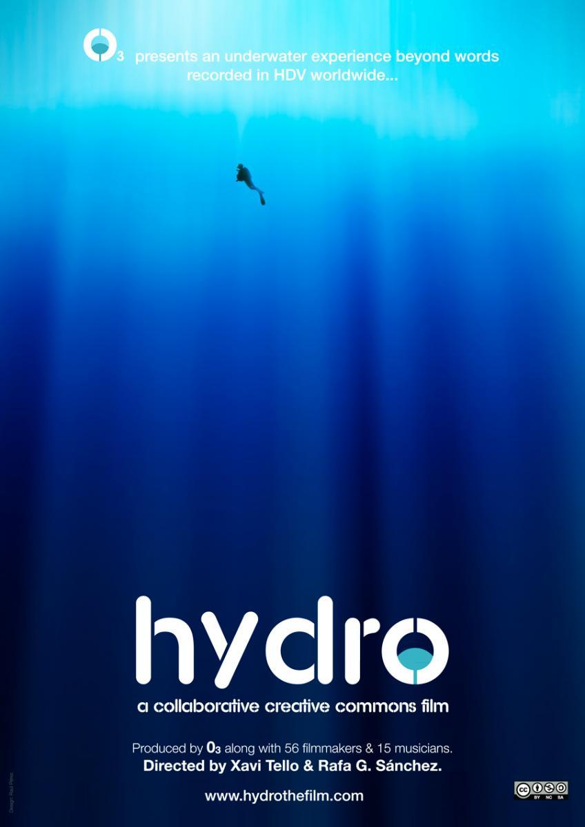 Hydro