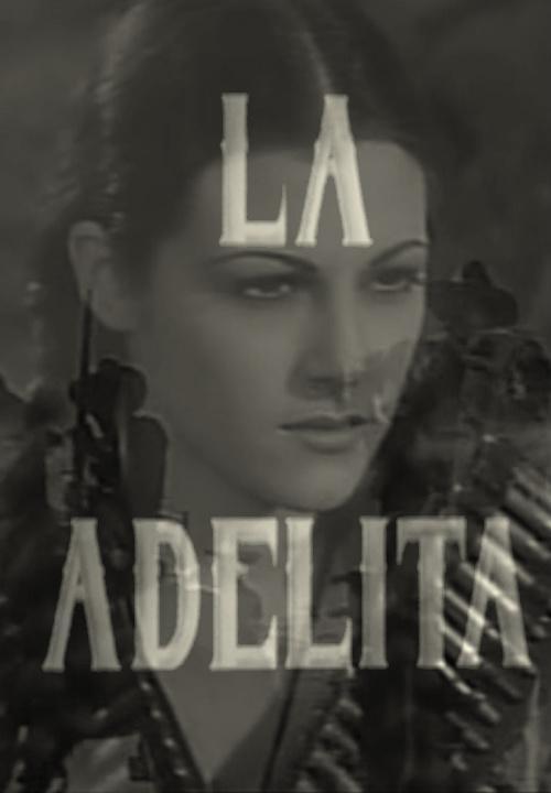 La Adelita