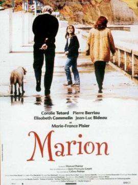 Marion