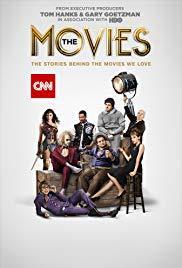 The Movies (Serie de TV)