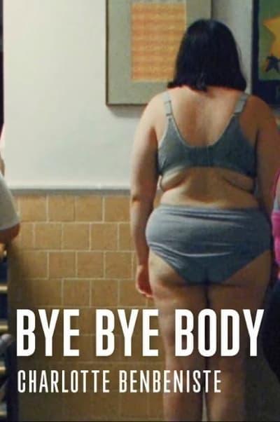 Bye Bye, Body (C)