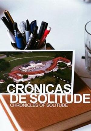 Crónicas de Solitude