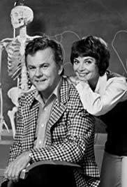 Bob Crane (Serie de TV)