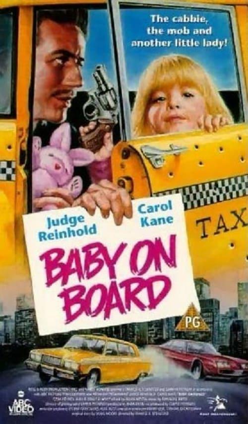 Baby on Board