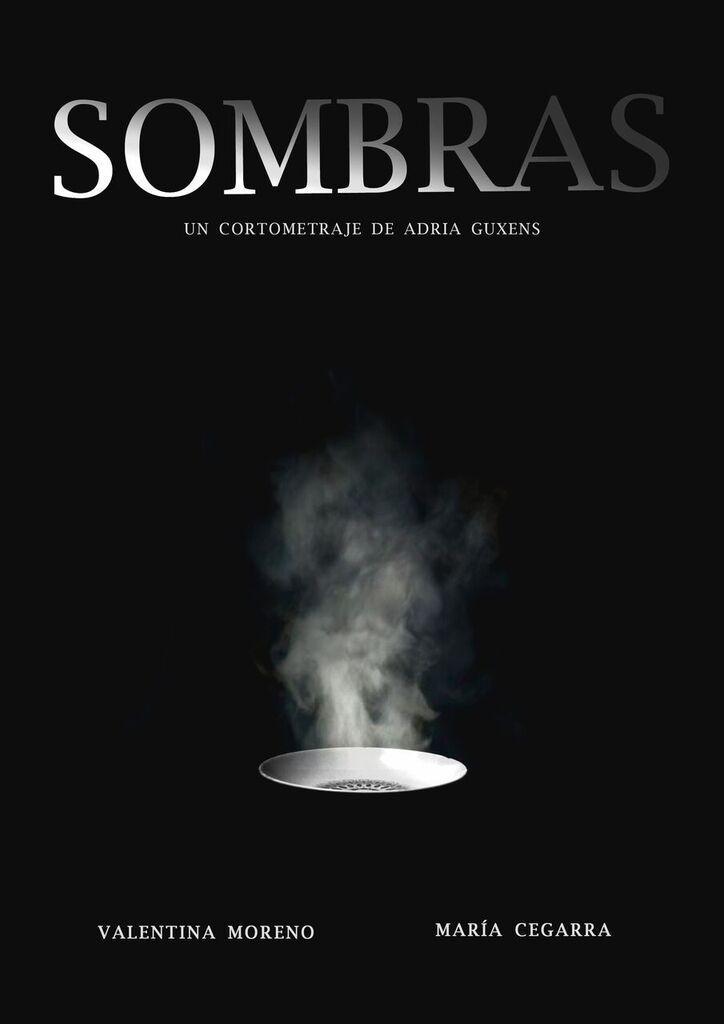 Sombras (S)