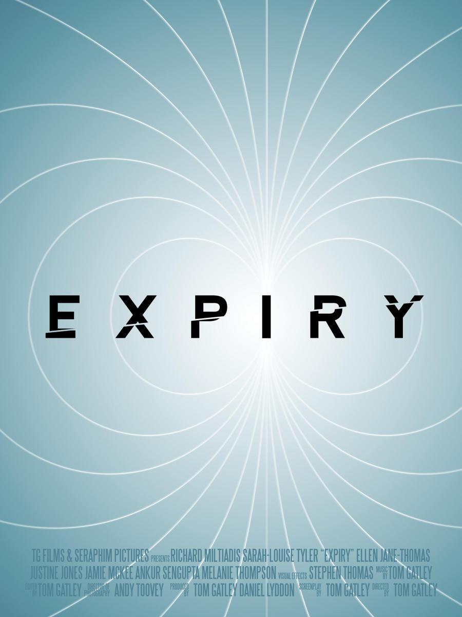 Expiry