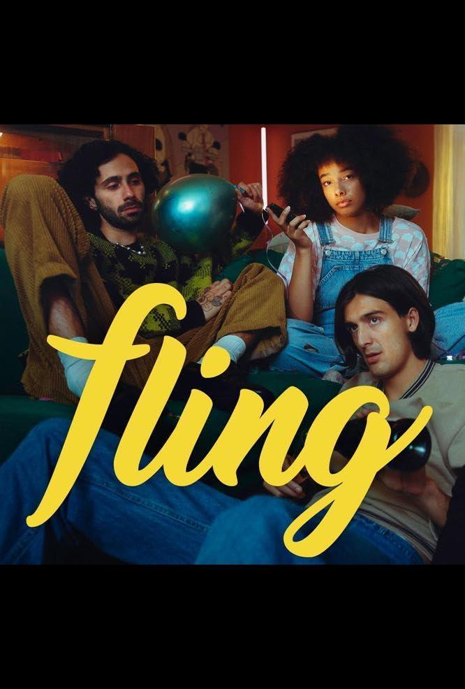 Fling