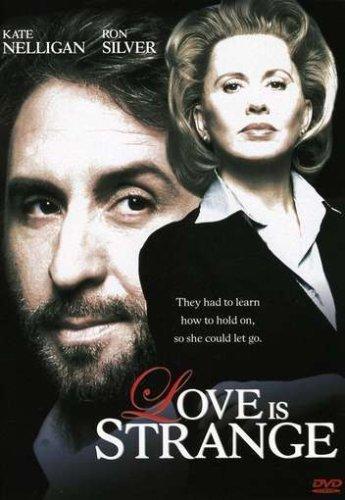 Olvido de amor (TV)