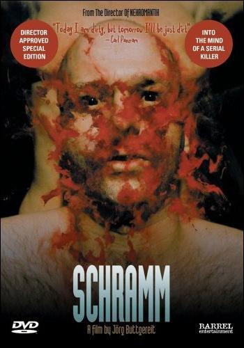 Schramm