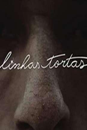 Linhas Tortas (TV Series)