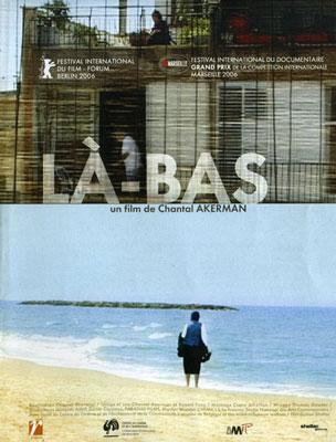 Là-bas