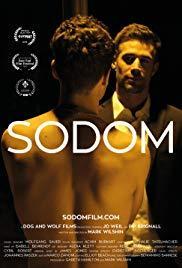 Sodom