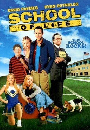 School of Life (TV)