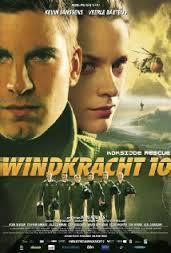 Windkracht 10 (Serie de TV)