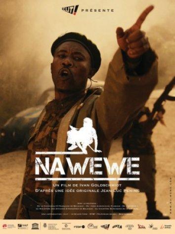 Na Wewe (S)