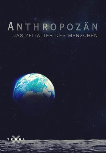 Anthropocene: The Rise of Humans (TV Series)