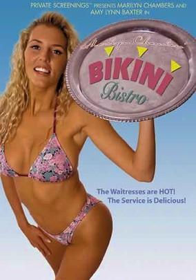 Bikini Bistro