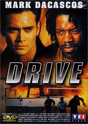 Drive