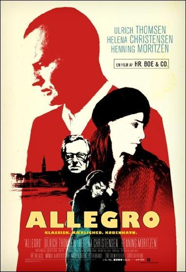 Allegro