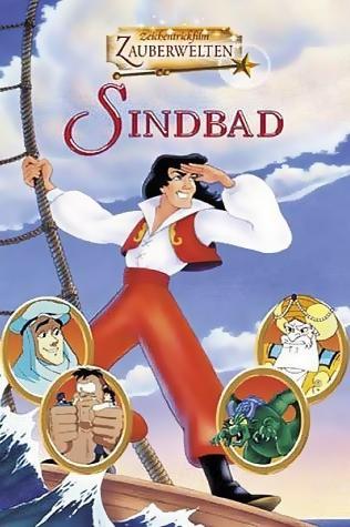 Sinbad