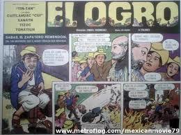 El ogro