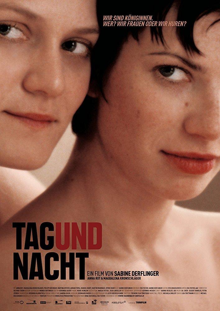 Tag und Nacht (2010)