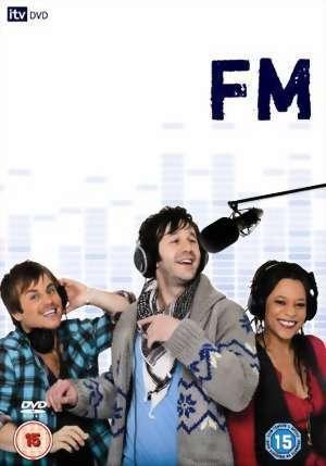 FM (Serie de TV)