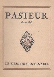 Pasteur