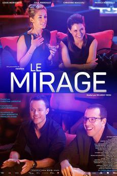 Le Mirage