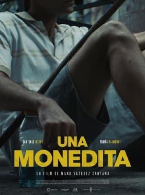 Una monedita