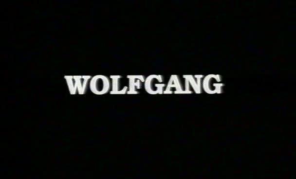 Wolfgang (C)