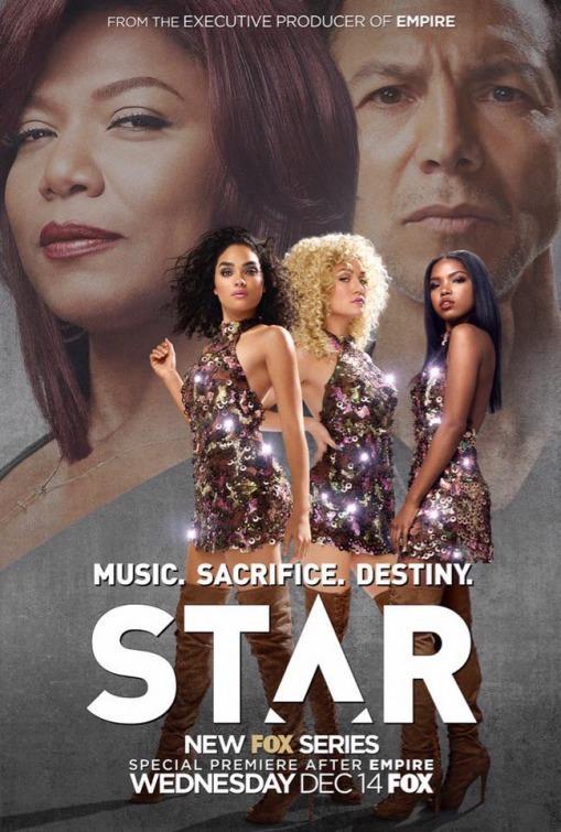 Star (Serie de TV)