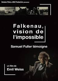 Falkenau: una visión de lo imposible